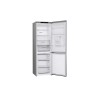 LG - Combinado GBF3102DPY