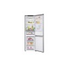 LG - Combinado GBF3102DPY