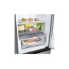LG - Combinado GBF3102DPY