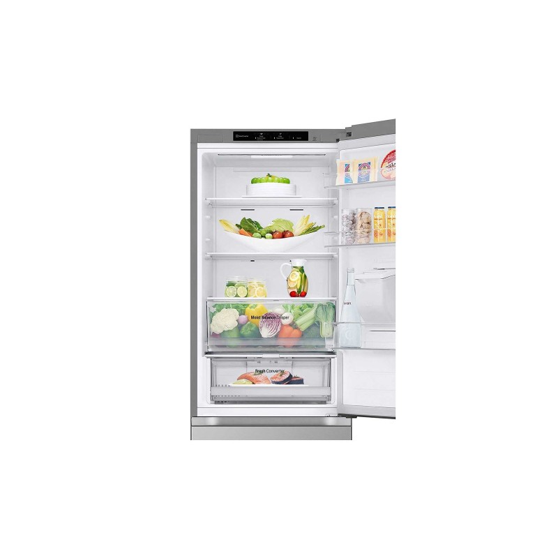 LG - Combinado GBF3102DPY