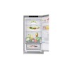 LG - Combinado GBF3102DPY