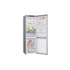 LG - Combinado GBF3102DPY