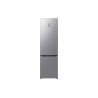 SAMSUNG - Combinado RB38C675CS9/EF