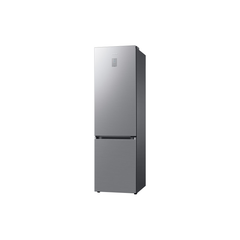 SAMSUNG - Combinado RB38C675CS9/EF
