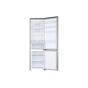SAMSUNG - Combinado RB38C675CS9/EF