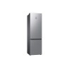 SAMSUNG - Combinado RB38C675CS9/EF