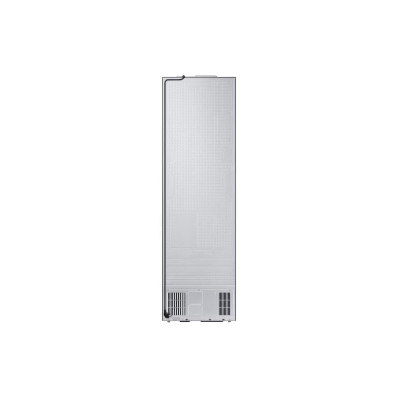 SAMSUNG - Combinado RB38C675CS9/EF