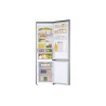 SAMSUNG - Combinado RB38C675CS9/EF