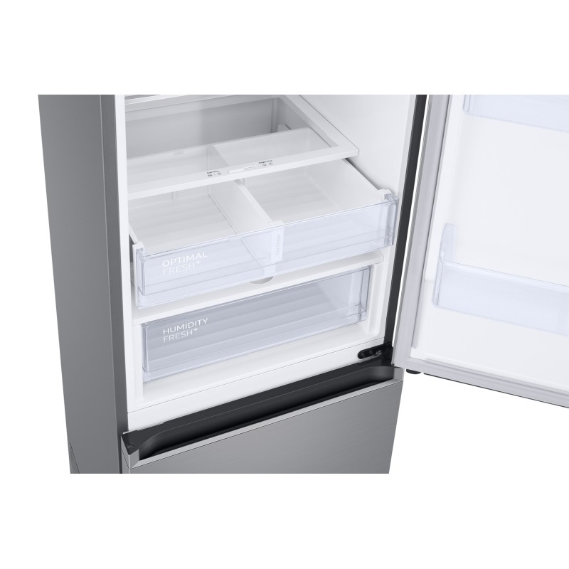 SAMSUNG - Combinado RB38C675CS9/EF
