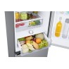 SAMSUNG - Combinado RB38C675CS9/EF