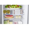 SAMSUNG - Combinado RB38C675CS9/EF