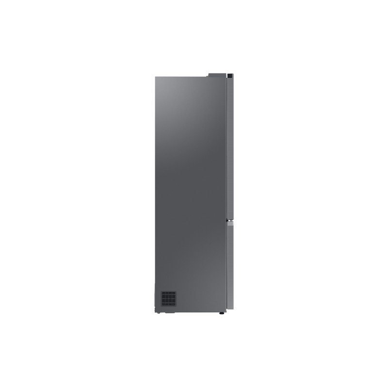 SAMSUNG - Combinado RB38C675CS9/EF