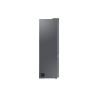 SAMSUNG - Combinado RB38C675CS9/EF