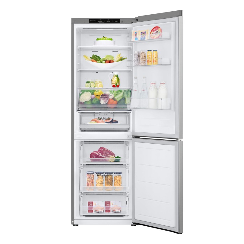 LG - Combinado GBV3100CPY
