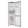 LG - Combinado GBV3100CPY