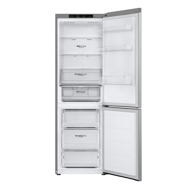 LG - Combinado GBV3100CPY