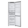 LG - Combinado GBV3100CPY