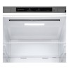 LG - Combinado GBV3100CPY