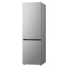 LG - Combinado GBV3100CPY