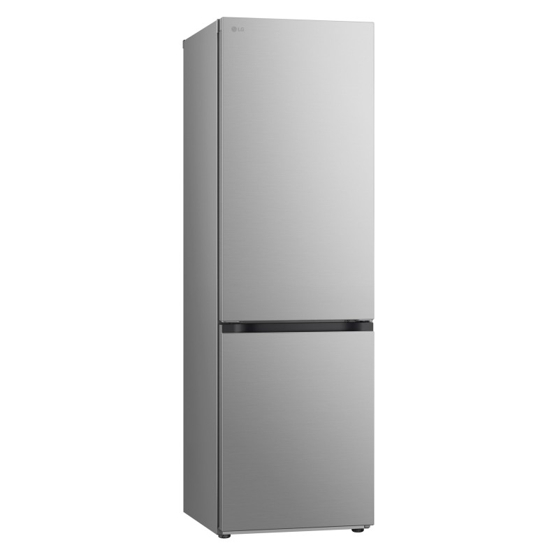 LG - Combinado GBV3100CPY