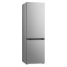 LG - Combinado GBV3100CPY