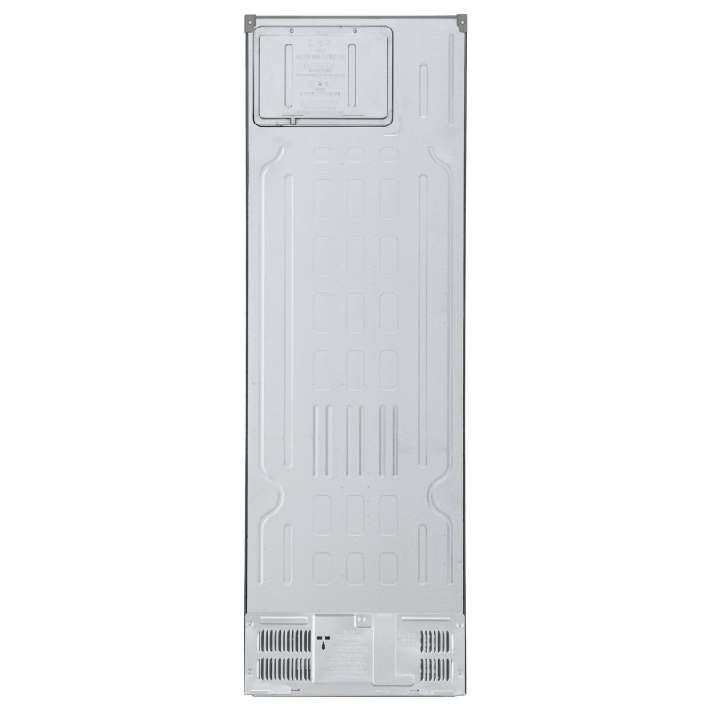 LG - Combinado GBV3100CPY