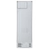 LG - Combinado GBV3100CPY