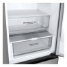 LG - Combinado GBV3100CPY