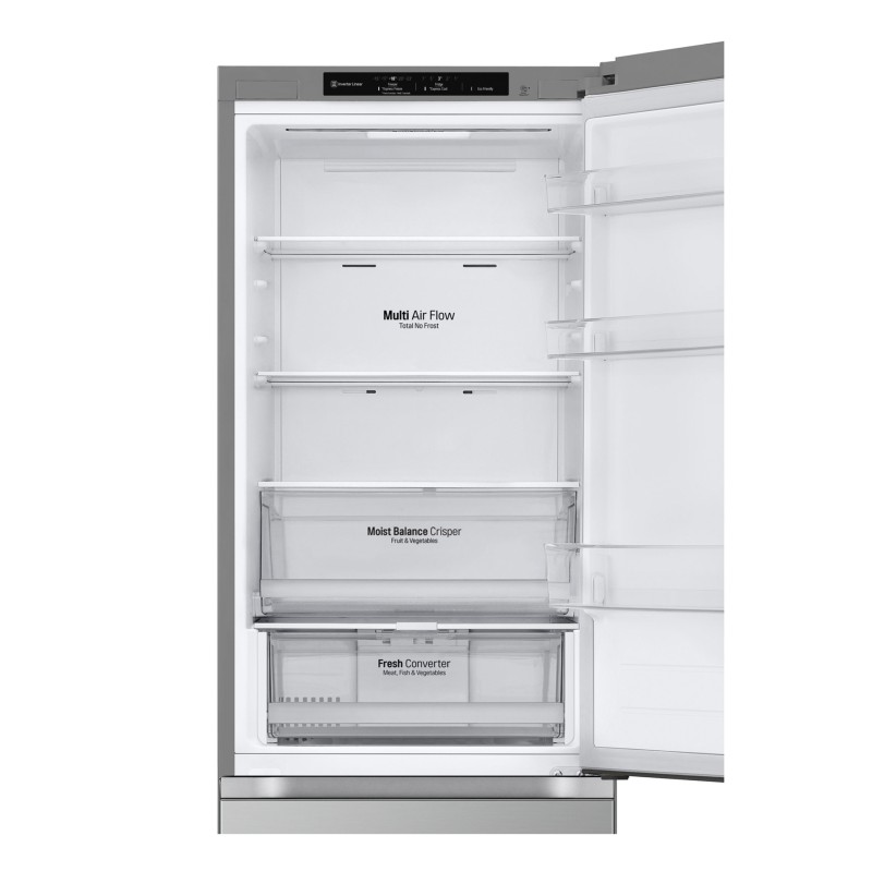 LG - Combinado GBV3100CPY