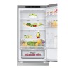 LG - Combinado GBV3100CPY