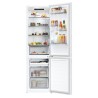 CANDY - Combinado CNCQ2T518EW