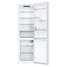 CANDY - Combinado CNCQ2T518EW