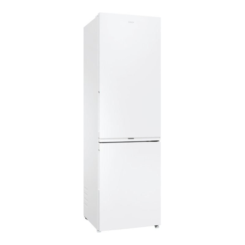 CANDY - Combinado CNCQ2T518EW