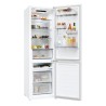 CANDY - Combinado CNCQ2T518EW