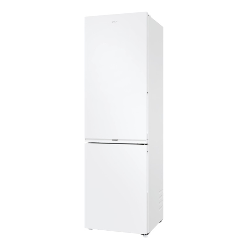 CANDY - Combinado CNCQ2T518EW