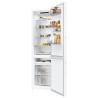 CANDY - Combinado CNCQ2T518EW