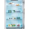 CANDY - Combinado CNCQ2T518EW