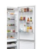 CANDY - Combinado CNCQ2T518EW