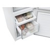 CANDY - Combinado CNCQ2T518EW