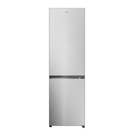 CANDY - Combinado CNCQ2T518EX
