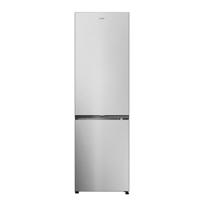 CANDY - Combinado CNCQ2T518EX