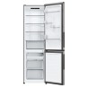 CANDY - Combinado CNCQ2T518EX