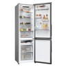 CANDY - Combinado CNCQ2T518EX