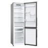CANDY - Combinado CNCQ2T518EX