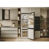 CANDY - Combinado CNCQ2T518EX