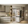 CANDY - Combinado CNCQ2T518EX