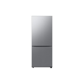 SAMSUNG - Combinado RB50DG601ES9EF