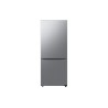 SAMSUNG - Combinado RB50DG601ES9EF