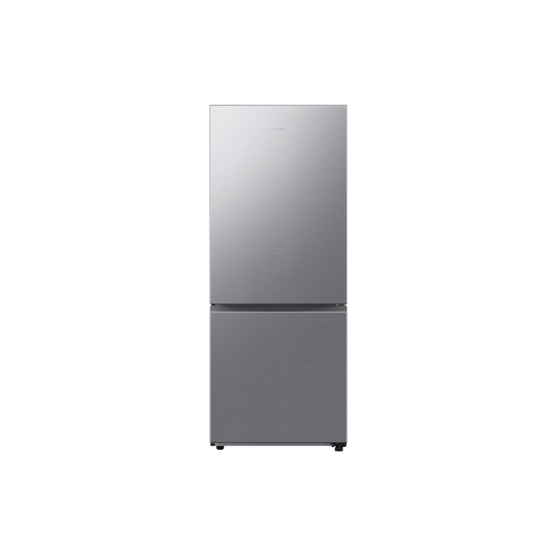 SAMSUNG - Combinado RB50DG601ES9EF