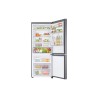 SAMSUNG - Combinado RB50DG601ES9EF